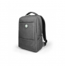 PORT DESIGNS Laptop Backpack YOSEMITE Eco XL Shoulder strap, Backpack, 18 L