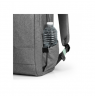 PORT DESIGNS Laptop Backpack YOSEMITE Eco XL Shoulder strap, Backpack, 18 L