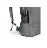 PORT DESIGNS Laptop Backpack YOSEMITE Eco XL Shoulder strap, Backpack, 18 L
