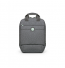 PORT DESIGNS | Laptop Backpack | YOSEMITE Eco | Backpack | Shoulder strap | Grey