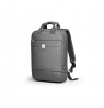 PORT DESIGNS Laptop Backpack YOSEMITE Eco Shoulder strap, Backpack, 12 L