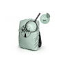 PORT DESIGNS Laptop Backpack YOSEMITE Eco Shoulder strap, Backpack, 12 L