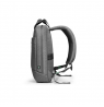 PORT DESIGNS Laptop Backpack YOSEMITE Eco Shoulder strap, Backpack, 12 L