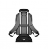 PORT DESIGNS Laptop Backpack YOSEMITE Eco Shoulder strap, Backpack, 12 L