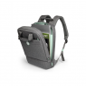 PORT DESIGNS Laptop Backpack YOSEMITE Eco Shoulder strap, Backpack, 12 L
