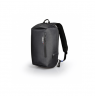 Port Designs SAN FRANCISCO notebook case 39.6 cm (15.6") Backpack Black
