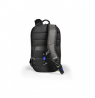 PORT DESIGNS Laptop Backpack SAN FRANCISCO Shoulder strap, Backpack, 16 L