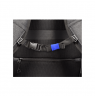 PORT DESIGNS Laptop Backpack SAN FRANCISCO Shoulder strap, Backpack, 16 L