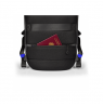PORT DESIGNS Laptop Backpack SAN FRANCISCO Shoulder strap, Backpack, 16 L