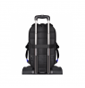 PORT DESIGNS Laptop Backpack SAN FRANCISCO Shoulder strap, Backpack, 16 L