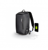 PORT DESIGNS Laptop Backpack SAN FRANCISCO Shoulder strap, Backpack, 16 L