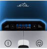 ETA Vacuum cleaner Adagio ETA251190000 Bagged, Power 800 W, Dust capacity 4.5 L, Blue