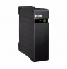 Eaton Ellipse ECO 650 USB DIN uninterruptible power supply (UPS) Standby (Offline) 0.65 kVA 400 W 4 AC outlet(s)