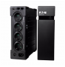 Eaton UPS Ellipse ECO 650 USB DIN 650 VA, 400 W, Tower, Off line