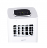 Camry Air conditioner CR 7926 Number of speeds 2, Fan function, White, Remote control, 7000 BTU/h