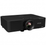 Epson | EB-L735U | WUXGA (1920x1200) | 7000 ANSI lumens | Black | Lamp warranty 12 month(s)
