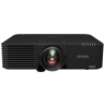 Epson Laser Projector EB-L735U WUXGA (1920x1200), 7000 ANSI lumens, Black, Lamp warranty 12 month(s)