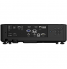 Epson Laser Projector EB-L735U WUXGA (1920x1200), 7000 ANSI lumens, Black, Lamp warranty 12 month(s)
