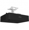 Epson Laser Projector EB-L735U WUXGA (1920x1200), 7000 ANSI lumens, Black, Lamp warranty 12 month(s)