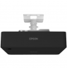 Epson Laser Projector EB-L735U WUXGA (1920x1200), 7000 ANSI lumens, Black, Lamp warranty 12 month(s)