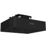 Epson Laser Projector EB-L735U WUXGA (1920x1200), 7000 ANSI lumens, Black, Lamp warranty 12 month(s)