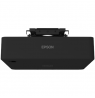 Epson Laser Projector EB-L735U WUXGA (1920x1200), 7000 ANSI lumens, Black, Lamp warranty 12 month(s)