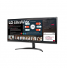 LG 34WP500-B 34 "