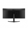 LG 34WP500-B 34 "