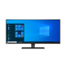 Lenovo ThinkVision P40w-20 39.7 "