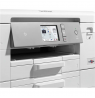 Brother MFC-J4540DW Colour, Inkjet, Wireless Multifunction Color Printer, A4, Wi-Fi