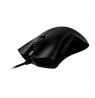 Razer | Essential Ergonomic Gaming mouse | Gaming Mouse | Wired | Infrared | Black