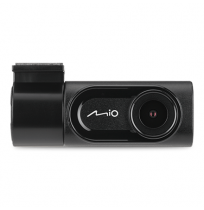 Mio | MiVue A50, Rear Cam | Full HD