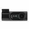 Mio | MiVue A50, Rear Cam