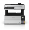 Epson Multifunctional printer | EcoTank L6490 | Inkjet | Colour | 4-in-1 | Wi-Fi | Black and white