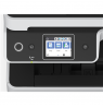 Epson Multifunctional printer EcoTank L6490 Contact image sensor (CIS), 4-in-1, Wi-Fi, Black and white
