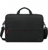 Lenovo | ThinkPad Essential 15.6" Topload (Sustainable & Eco-friendly