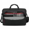 Lenovo ThinkPad Essential 15.6" Topload (Sustainable & Eco-friendly