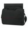 Lenovo ThinkPad Essential 15.6" Topload (Sustainable & Eco-friendly