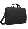 Lenovo ThinkPad Essential 15.6" Topload (Sustainable & Eco-friendly