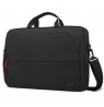 Lenovo ThinkPad Essential 15.6" Topload (Sustainable & Eco-friendly