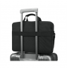 Lenovo ThinkPad Essential 15.6" Topload (Sustainable & Eco-friendly