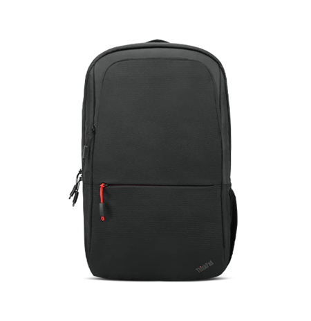 Lenovo ThinkPad Essential 16-inch Backpack (Sustainable & Eco-friendly