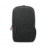 Lenovo | ThinkPad Essential 16-inch Backpack (Sustainable & Eco-friendly