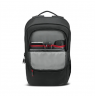 Lenovo ThinkPad Essential 16-inch Backpack (Sustainable & Eco-friendly