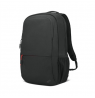 Lenovo ThinkPad Essential 16-inch Backpack (Sustainable & Eco-friendly