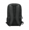 Lenovo ThinkPad Essential 16-inch Backpack (Sustainable & Eco-friendly