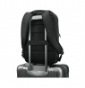 Lenovo ThinkPad Essential 16-inch Backpack (Sustainable & Eco-friendly