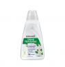 Bissell | Natural Multi-Surface Floor Cleaning Solution | 2000 ml