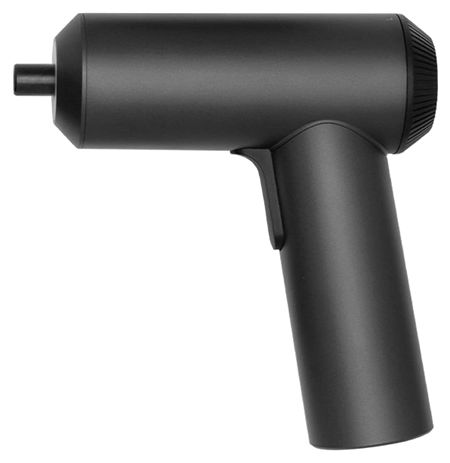 Xiaomi Mi Cordless Screwdriver