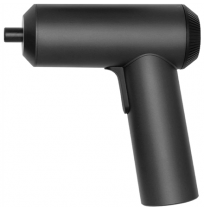 Xiaomi | Mi Cordless Screwdriver